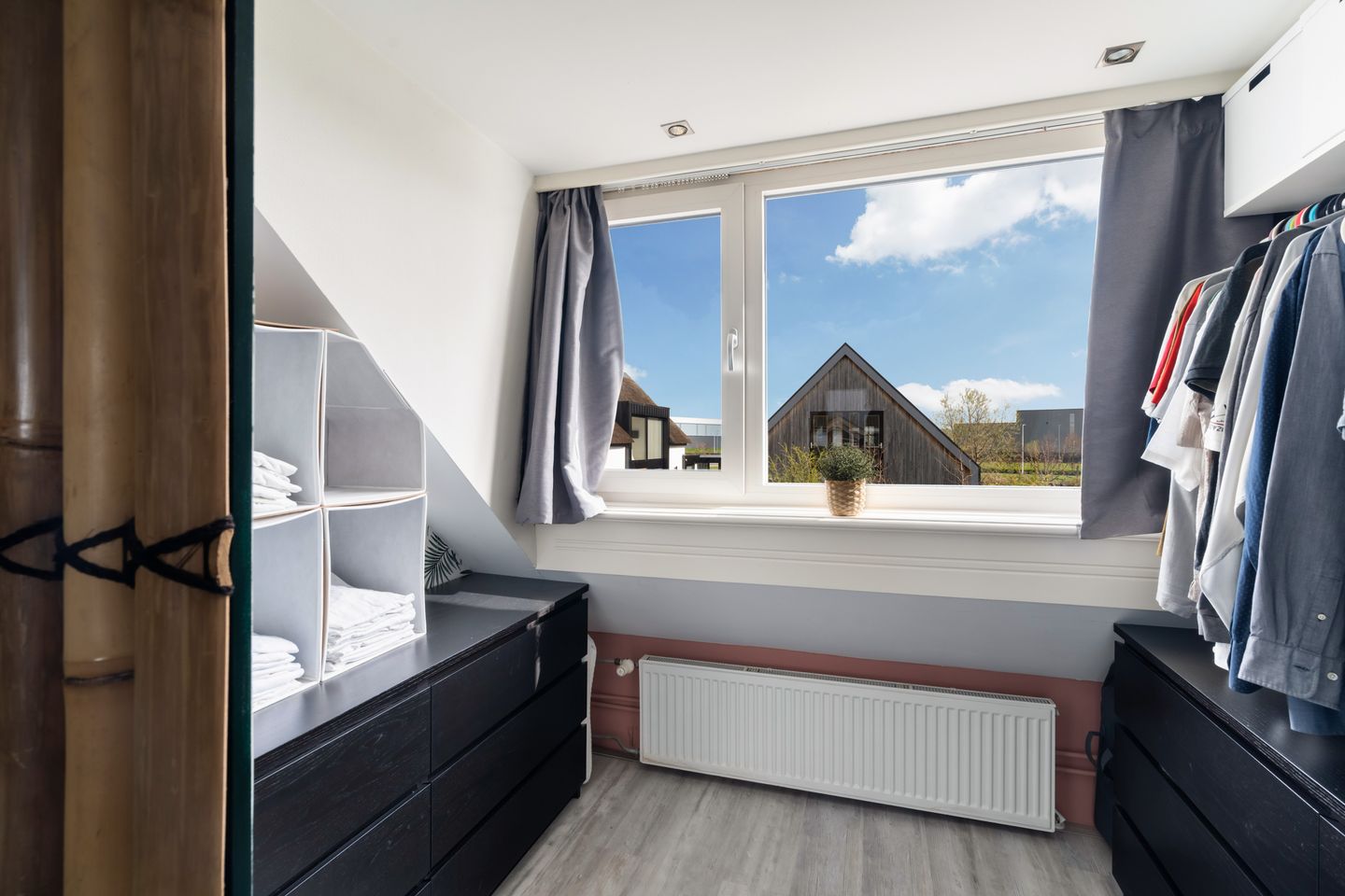 Foto 34 van Molenweg 51