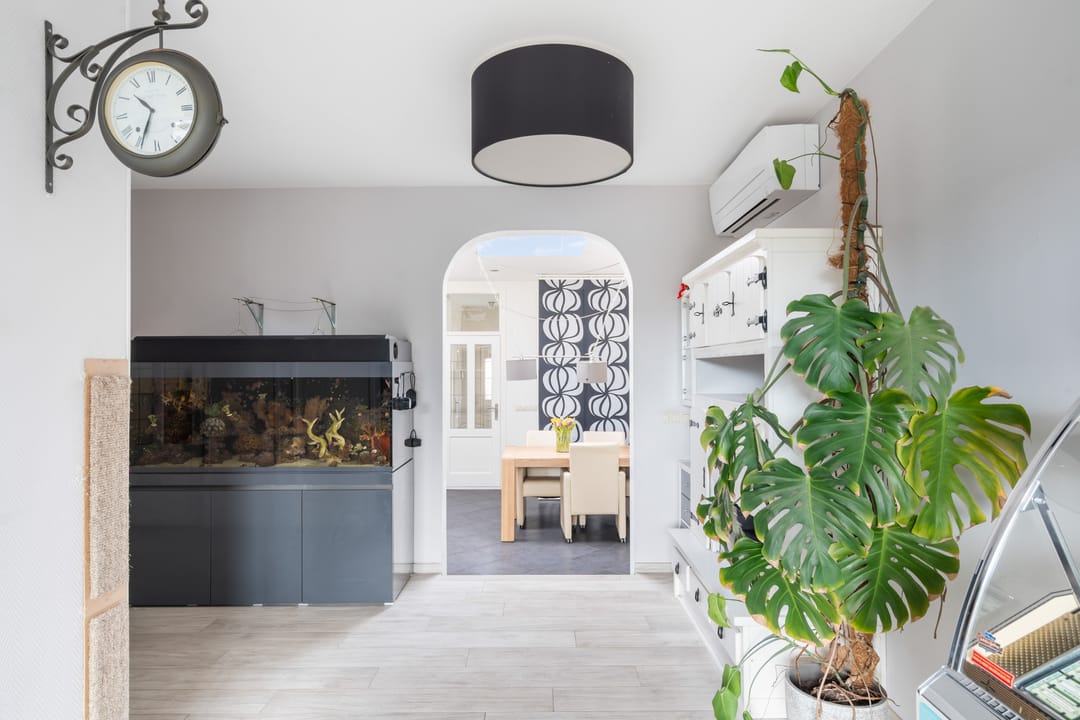 Foto 26 van Molenweg 51