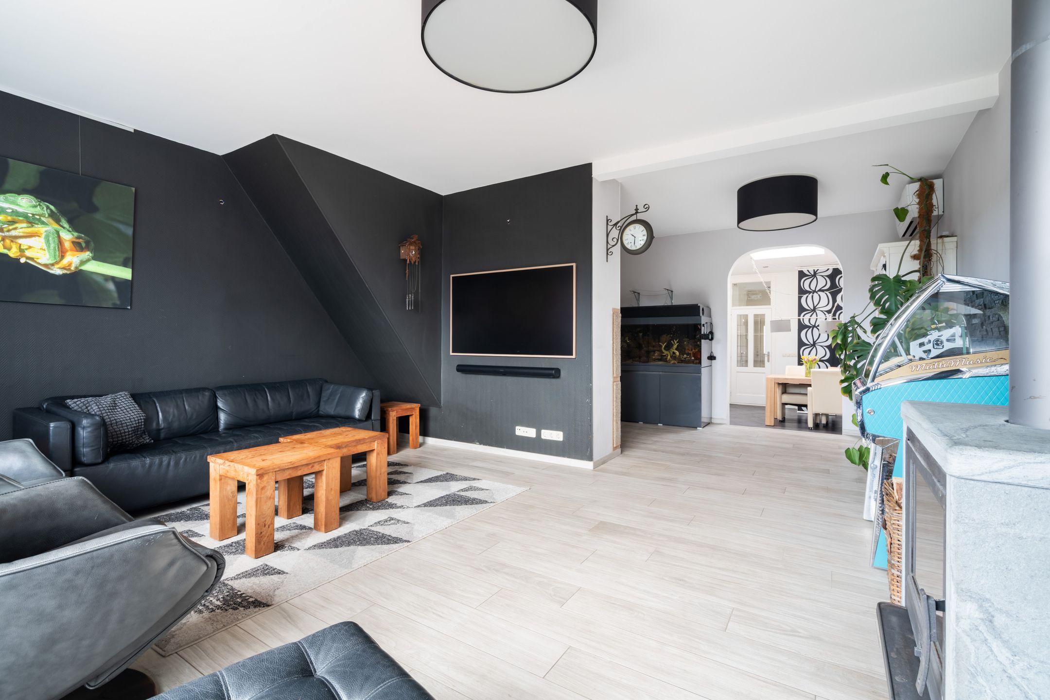 Foto 24 van Molenweg 51