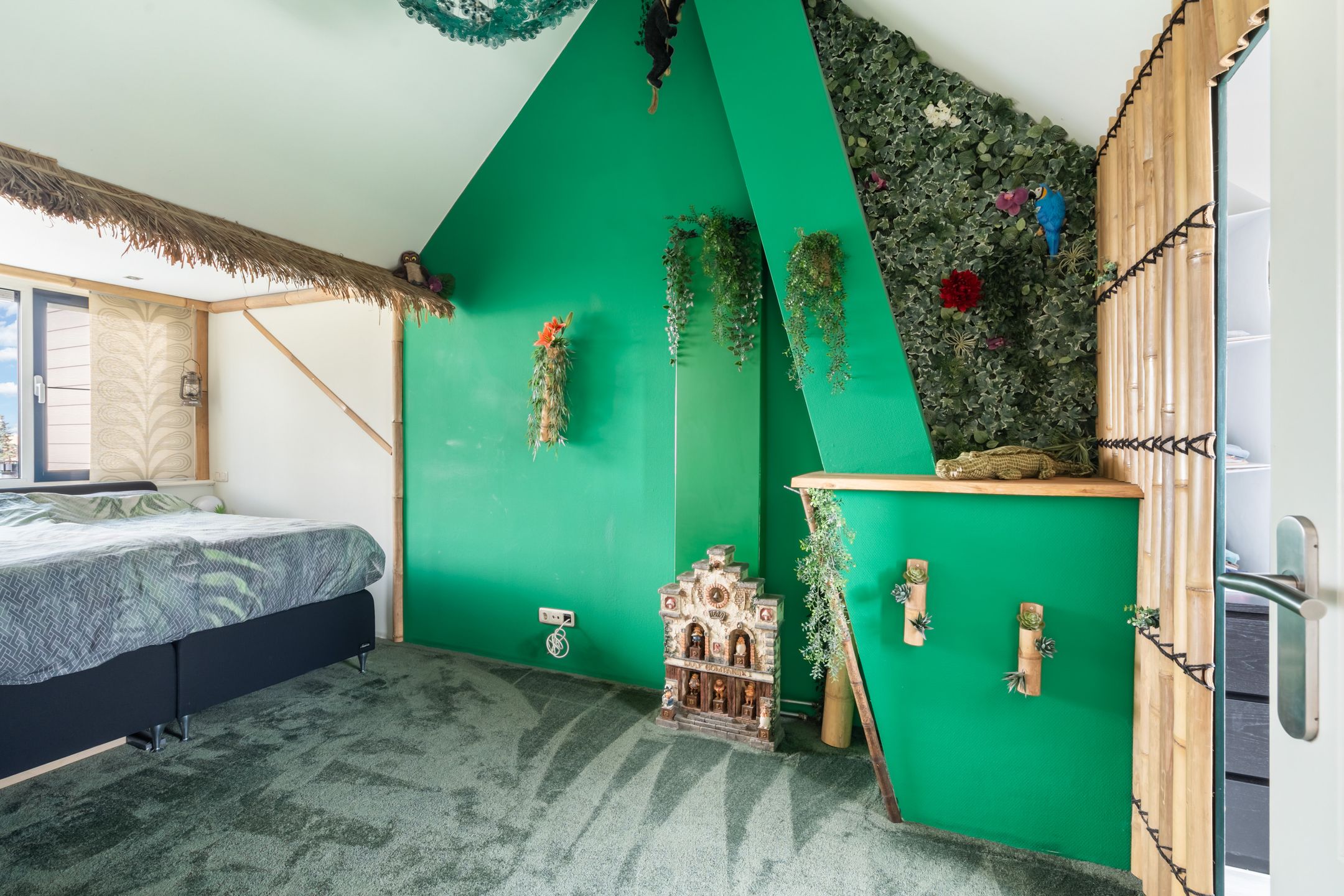 Foto 30 van Molenweg 51