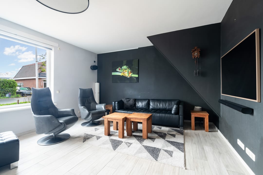 Foto 23 van Molenweg 51