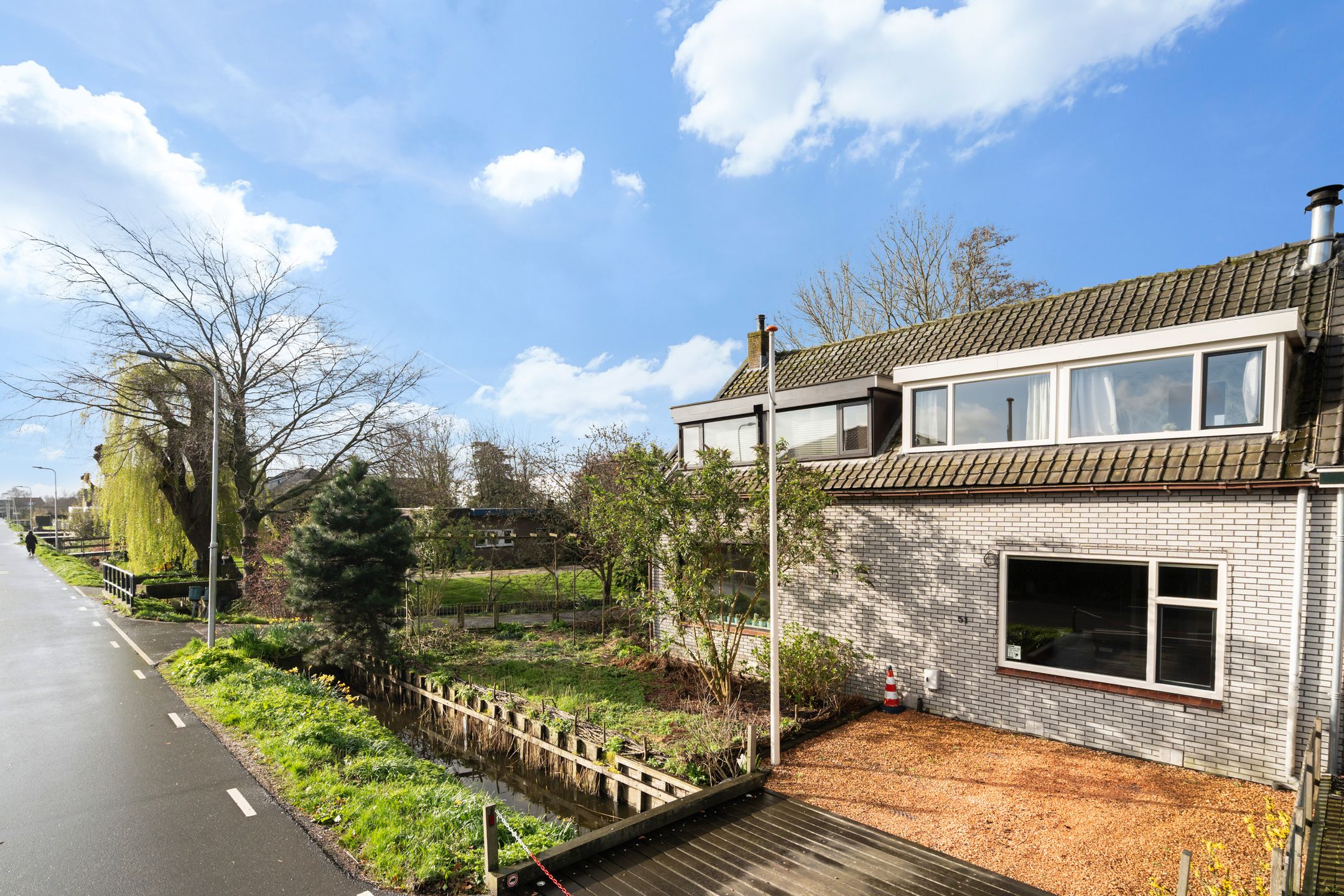 Foto 45 van Molenweg 51