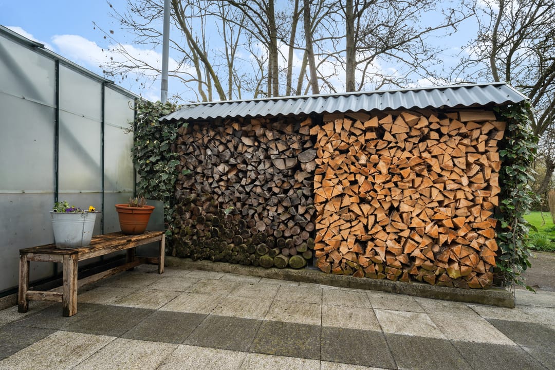 Foto 37 van Molenweg 51