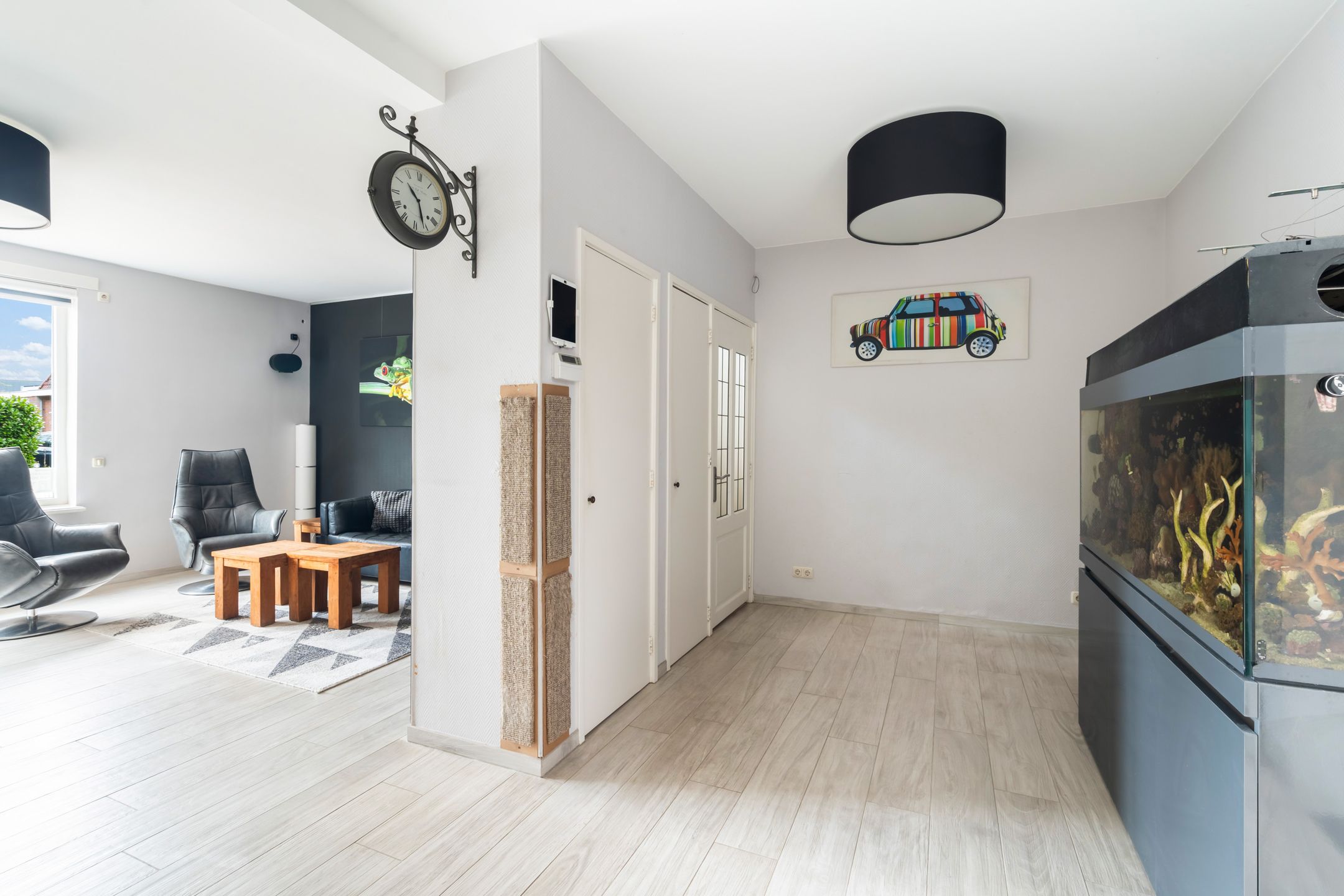 Foto 21 van Molenweg 51