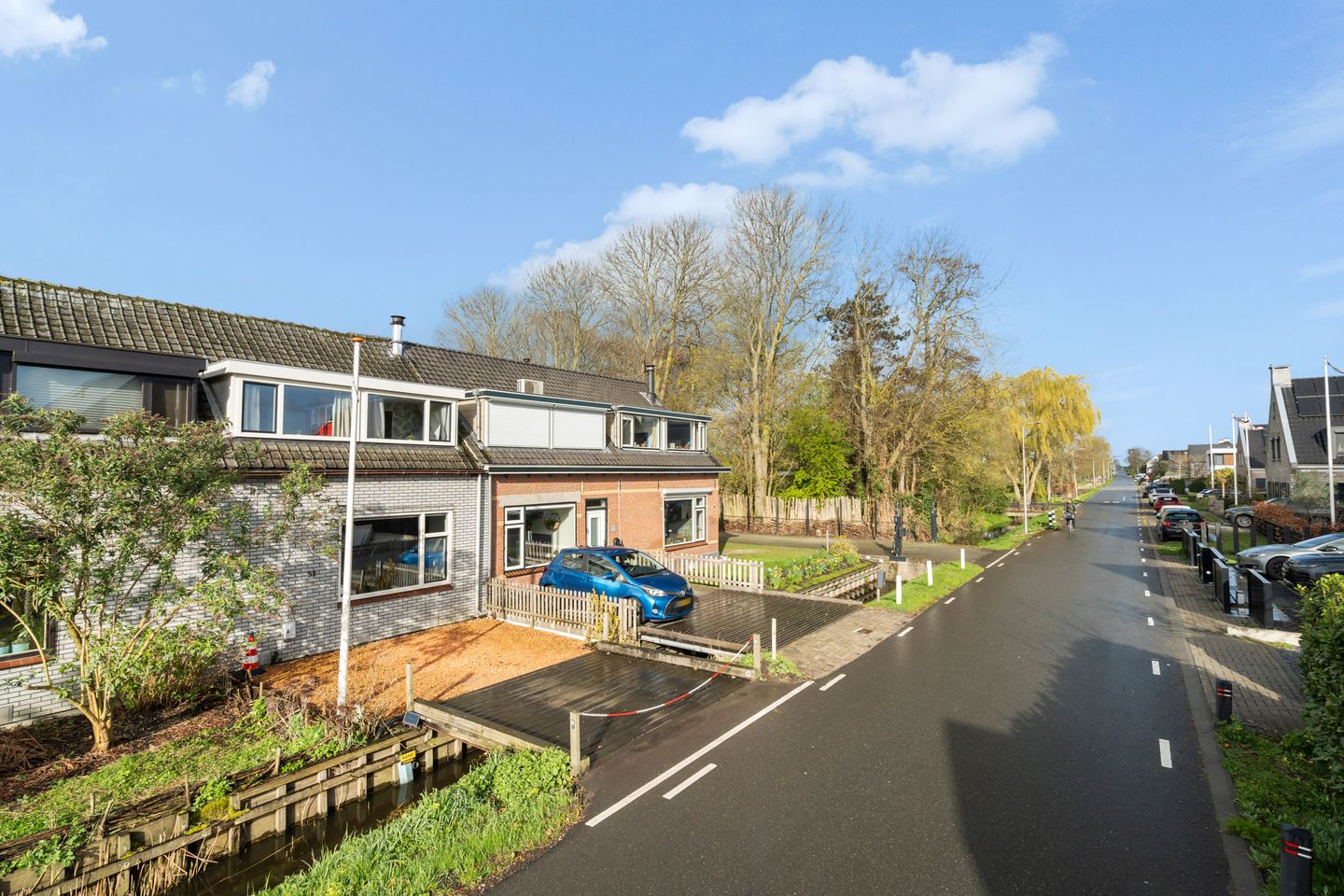 Foto 44 van Molenweg 51