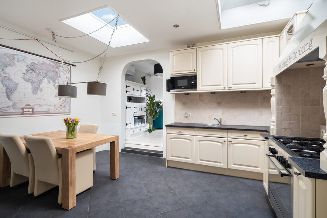 Foto 16 van Molenweg 51