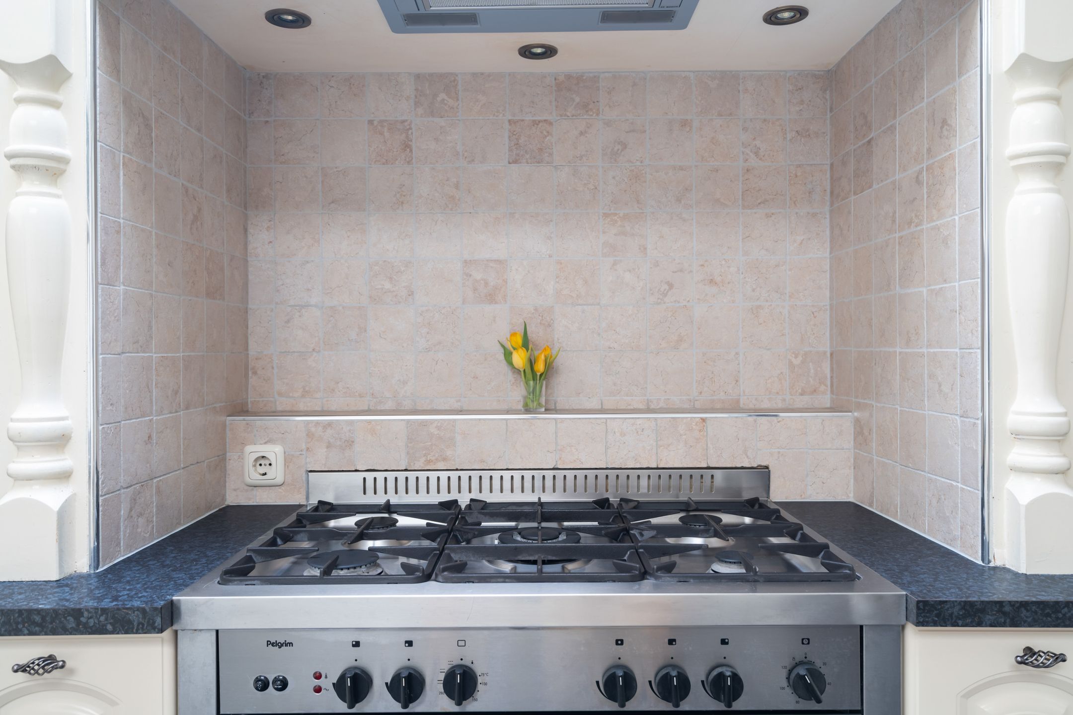 Foto 18 van Molenweg 51