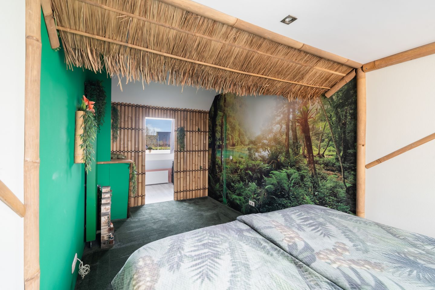 Foto 29 van Molenweg 51