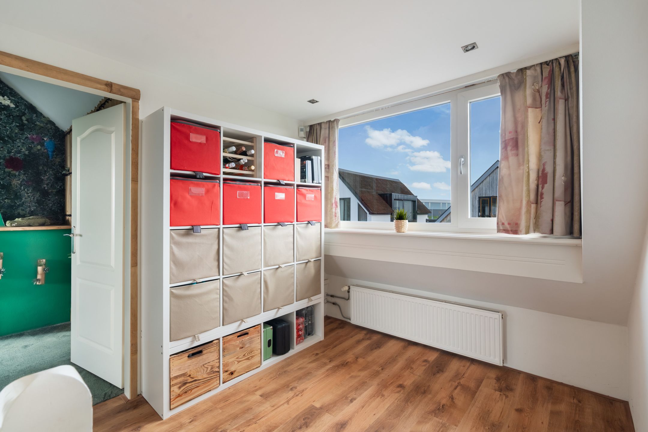 Foto 33 van Molenweg 51