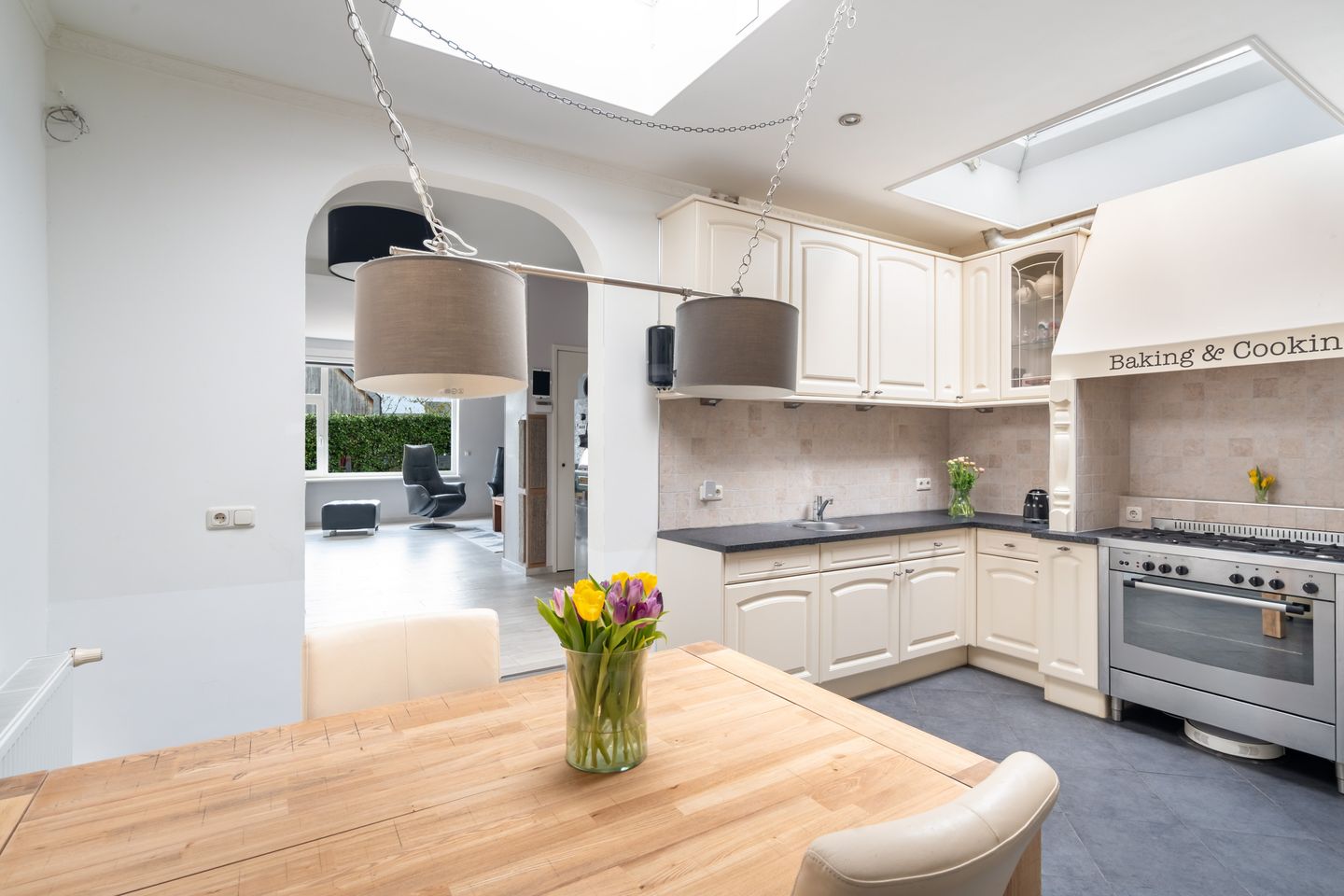 Foto 14 van Molenweg 51