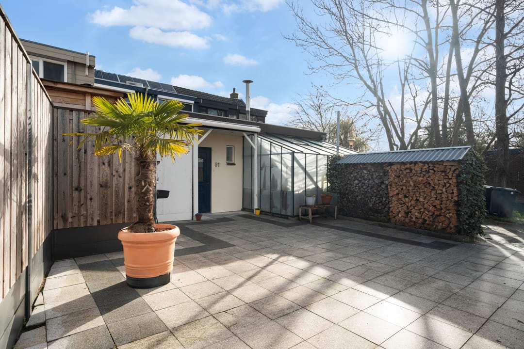 Foto 38 van Molenweg 51