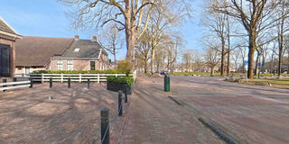 Bekijk 360° foto's