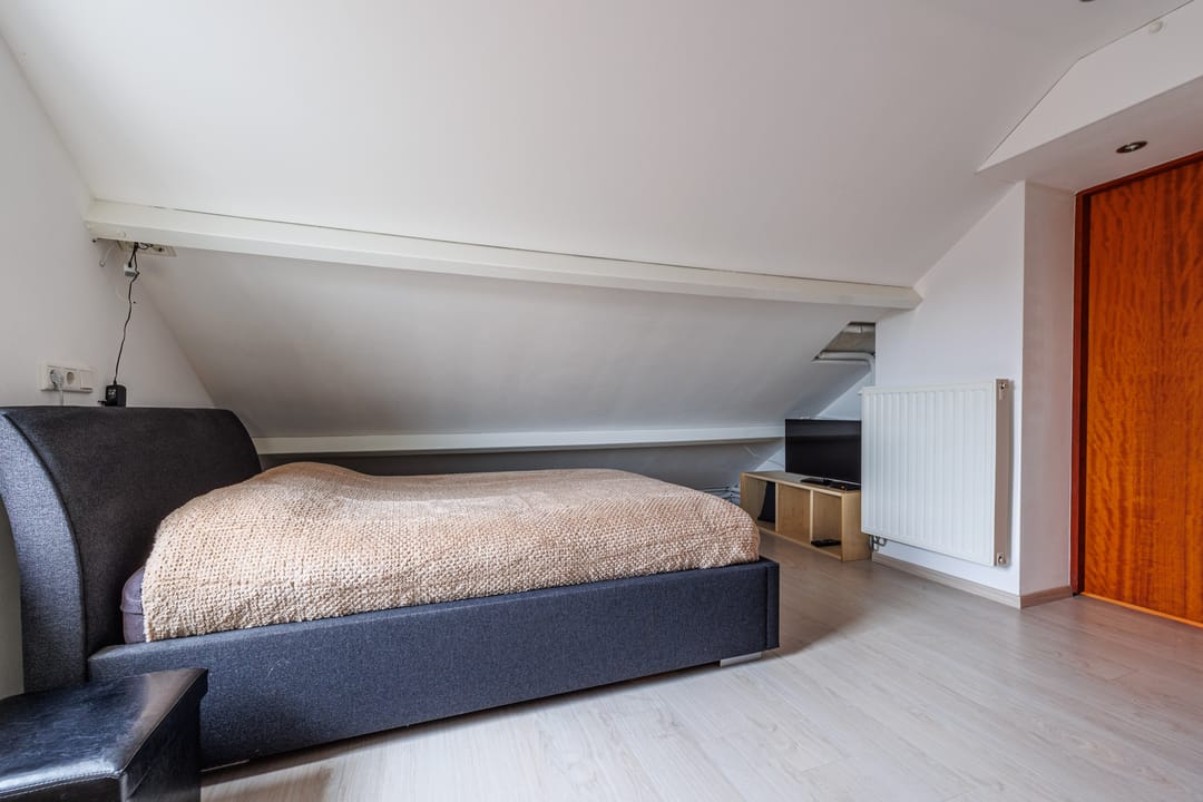 Photo 31 of Kreeftenheide 18