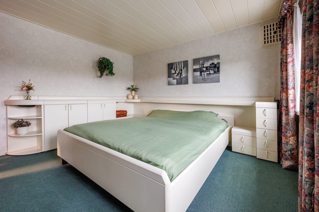 Photo 22 of Kreeftenheide 18