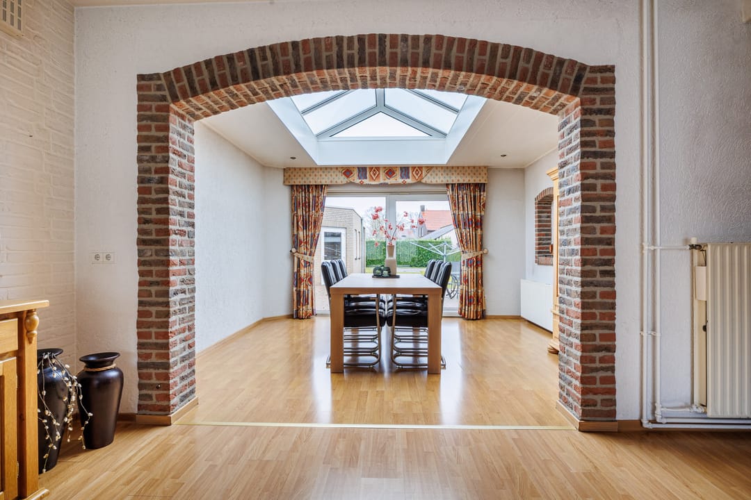 Photo 11 of Kreeftenheide 18