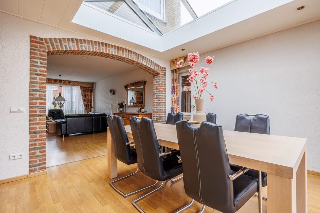 Photo 2 of Kreeftenheide 18