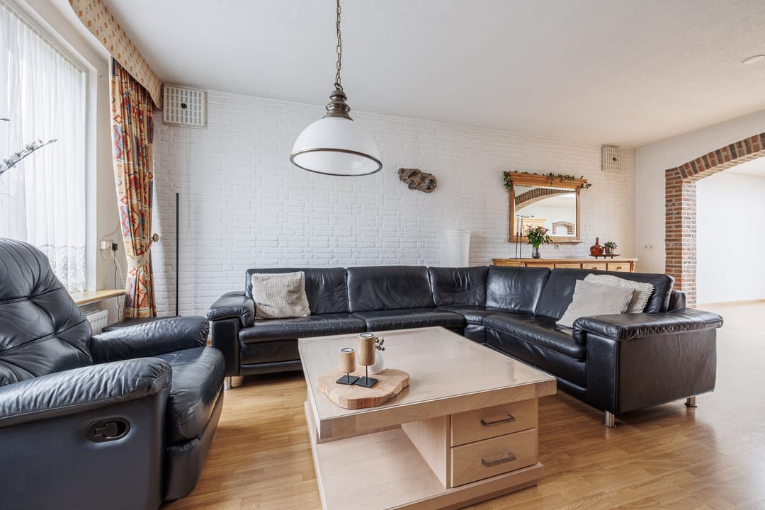 Photo 8 of Kreeftenheide 18