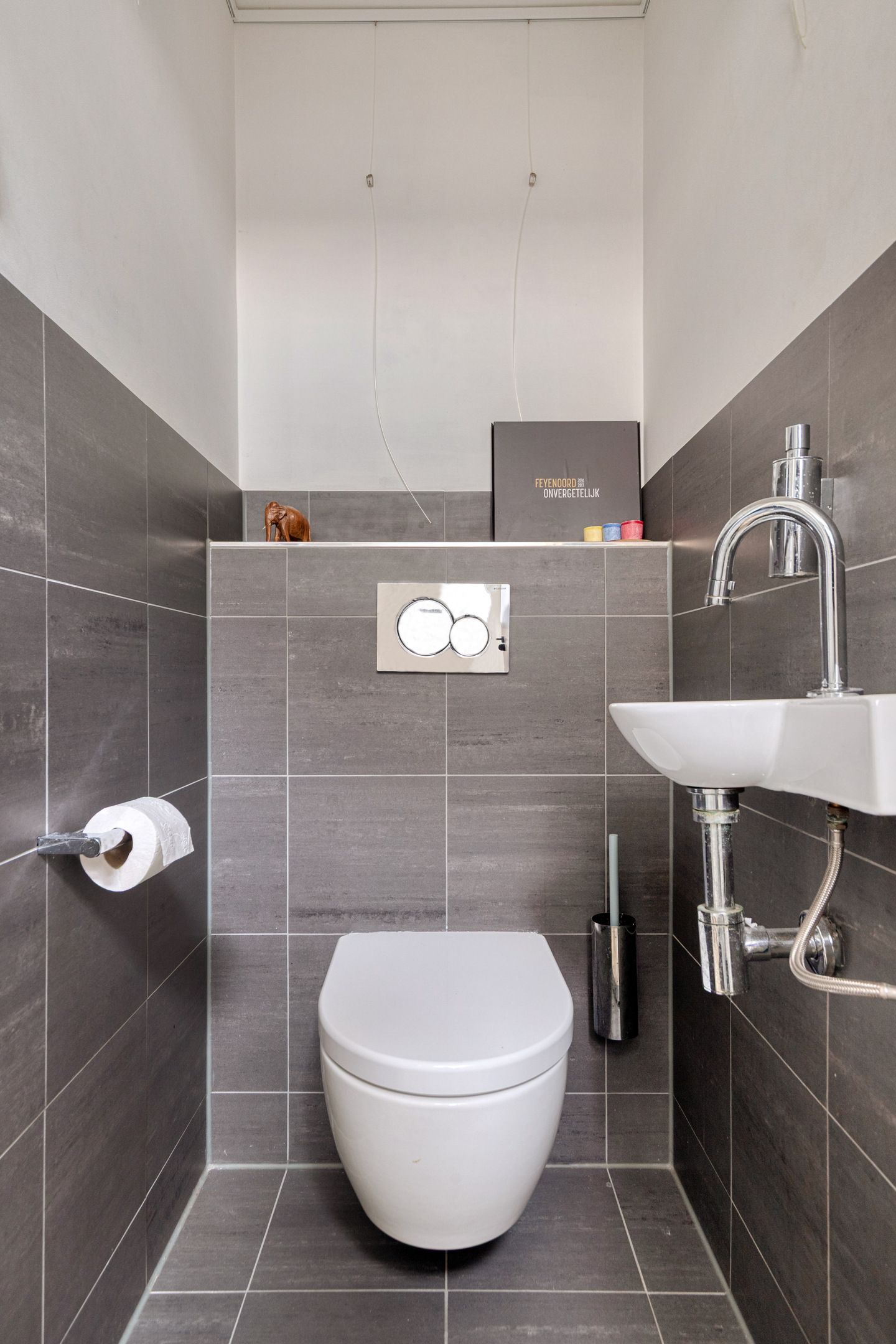 Foto 6 van Lijsterhof 8