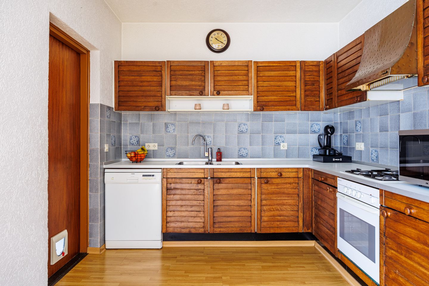 Photo 14 of Kreeftenheide 18