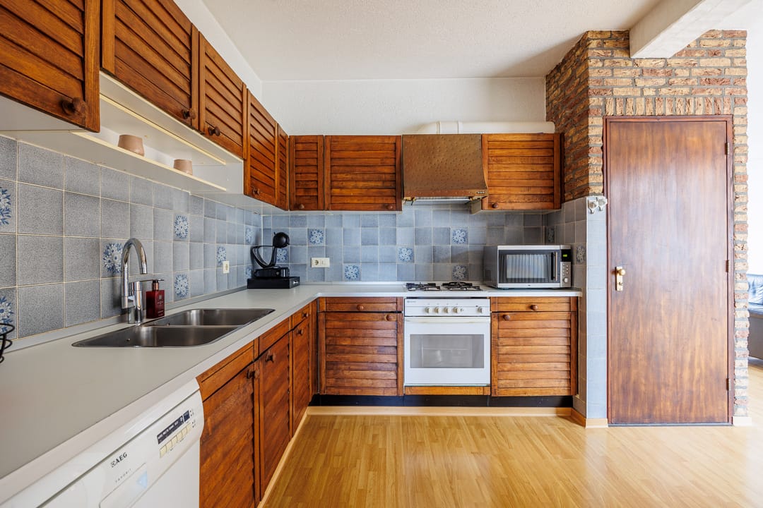 Photo 16 of Kreeftenheide 18