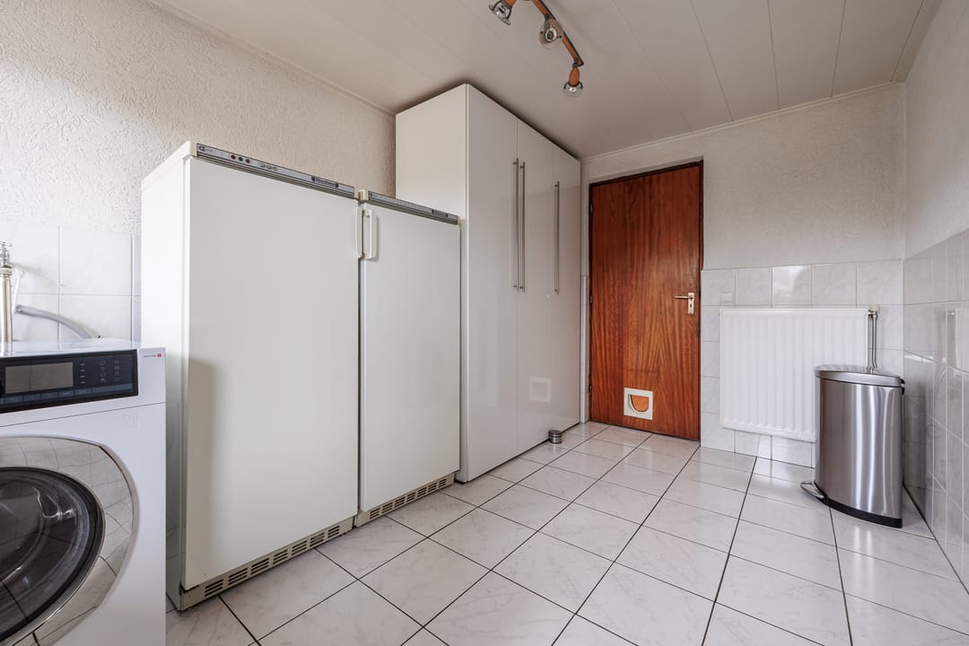 Photo 17 of Kreeftenheide 18