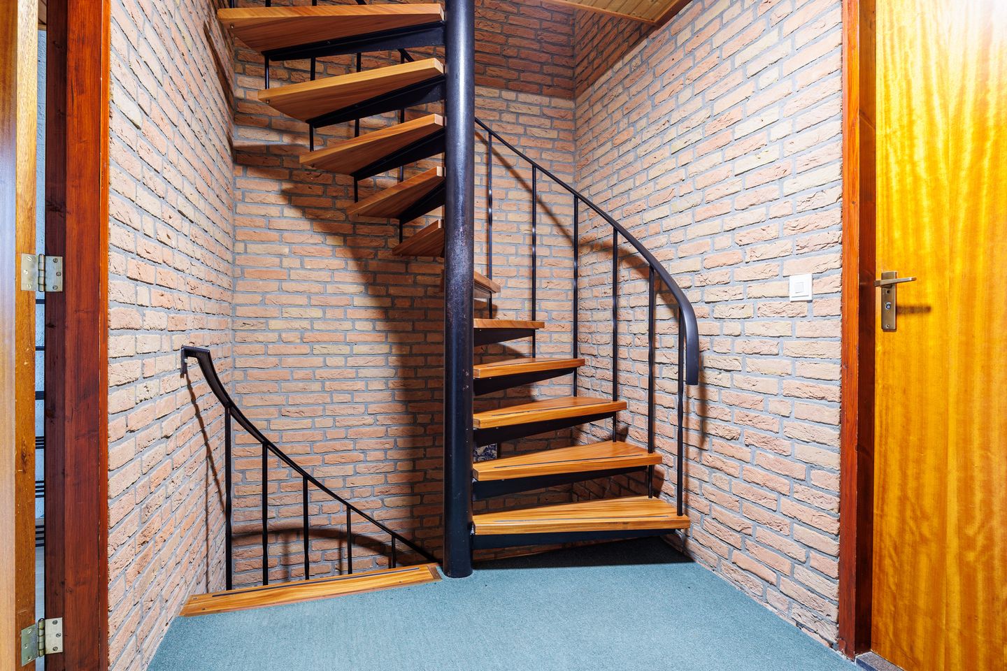 Photo 19 of Kreeftenheide 18