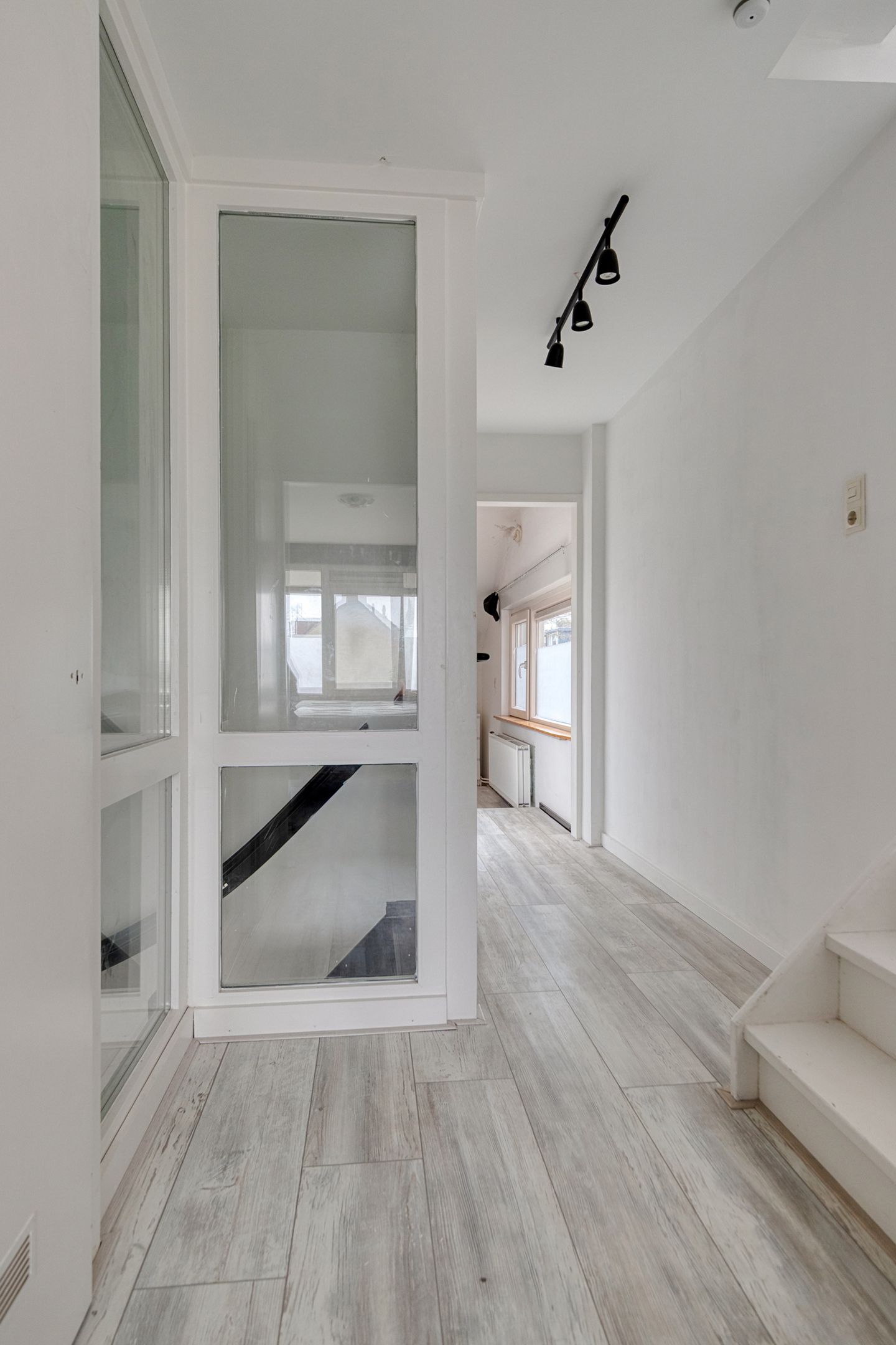 Foto 14 van Lijsterhof 8