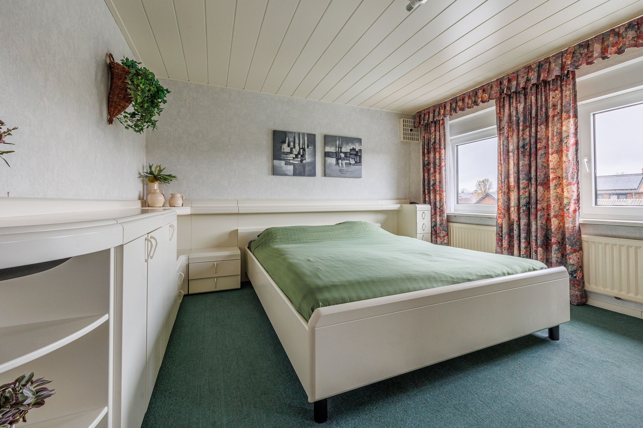 Photo 21 of Kreeftenheide 18