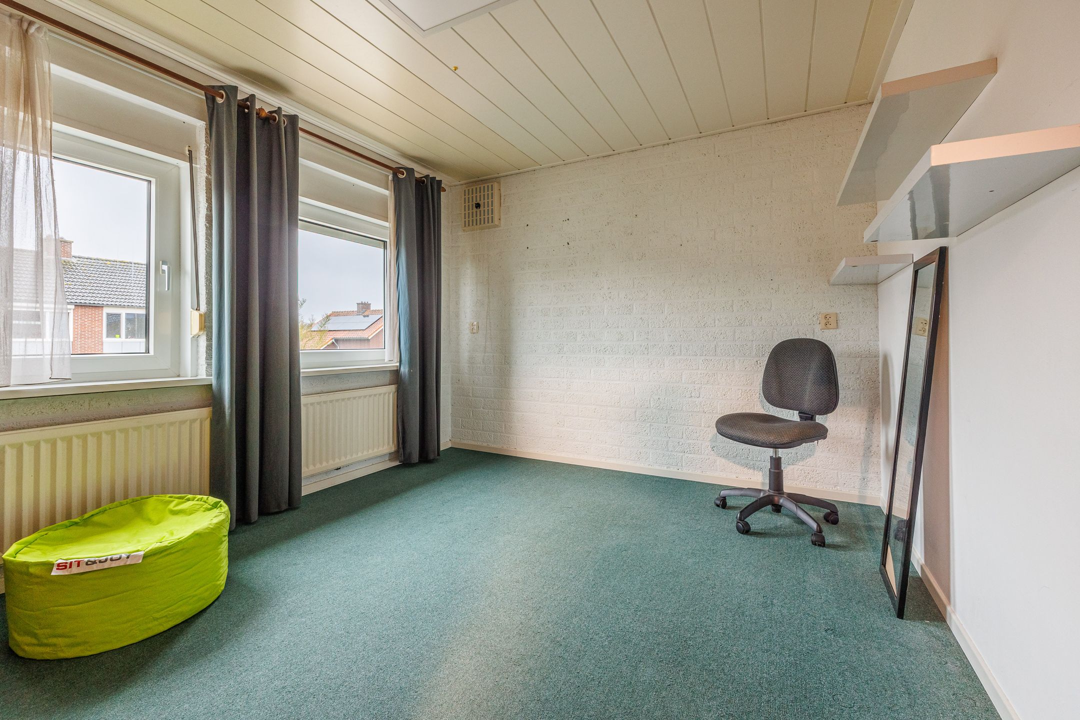 Photo 24 of Kreeftenheide 18