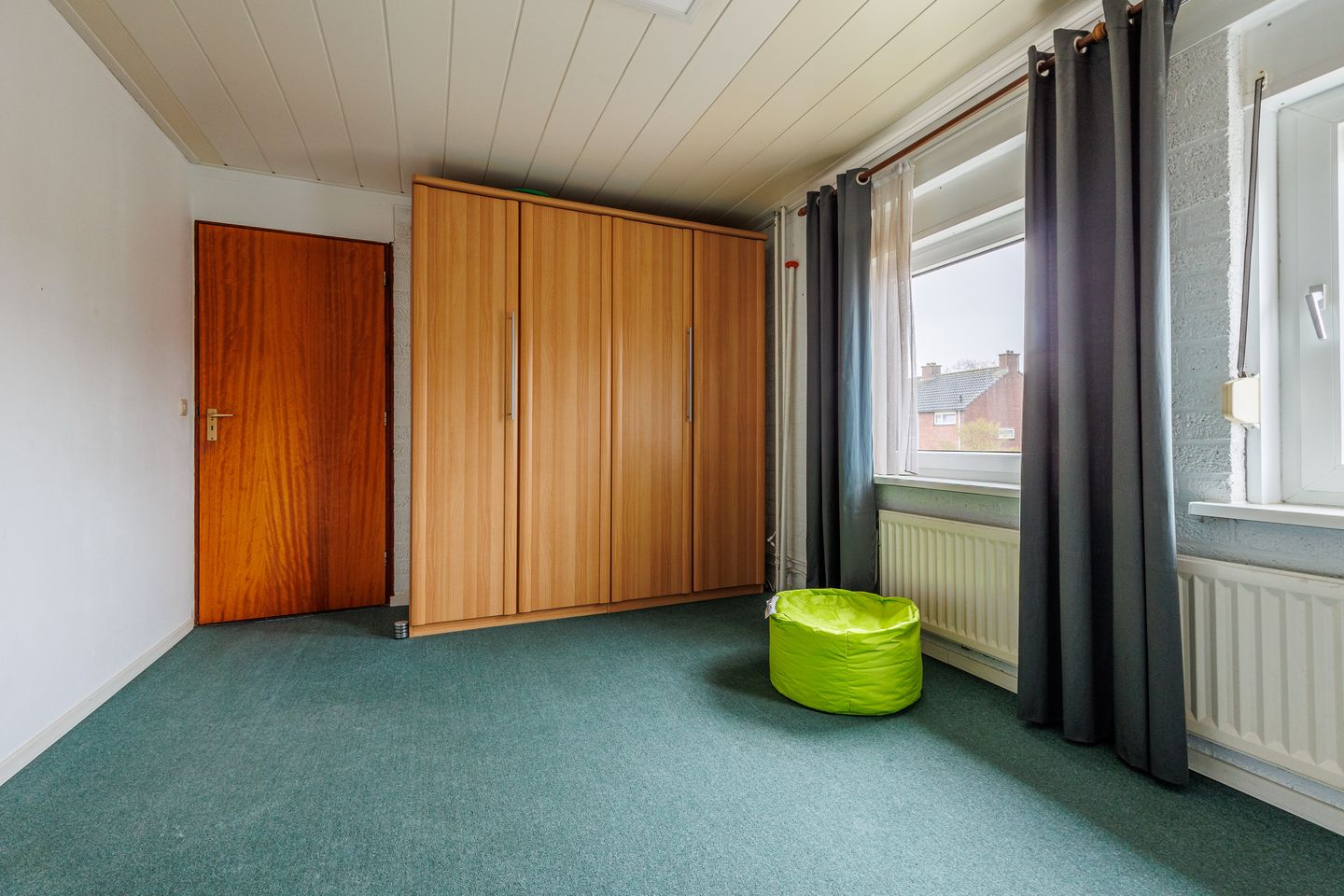 Photo 25 of Kreeftenheide 18