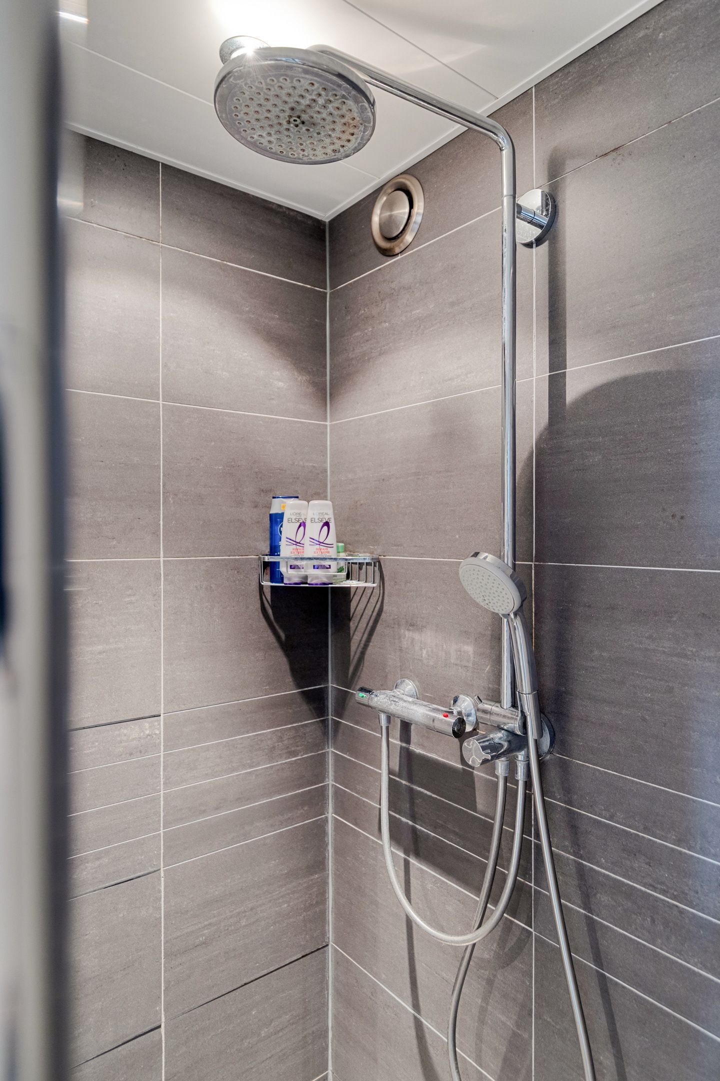 Foto 21 van Lijsterhof 8