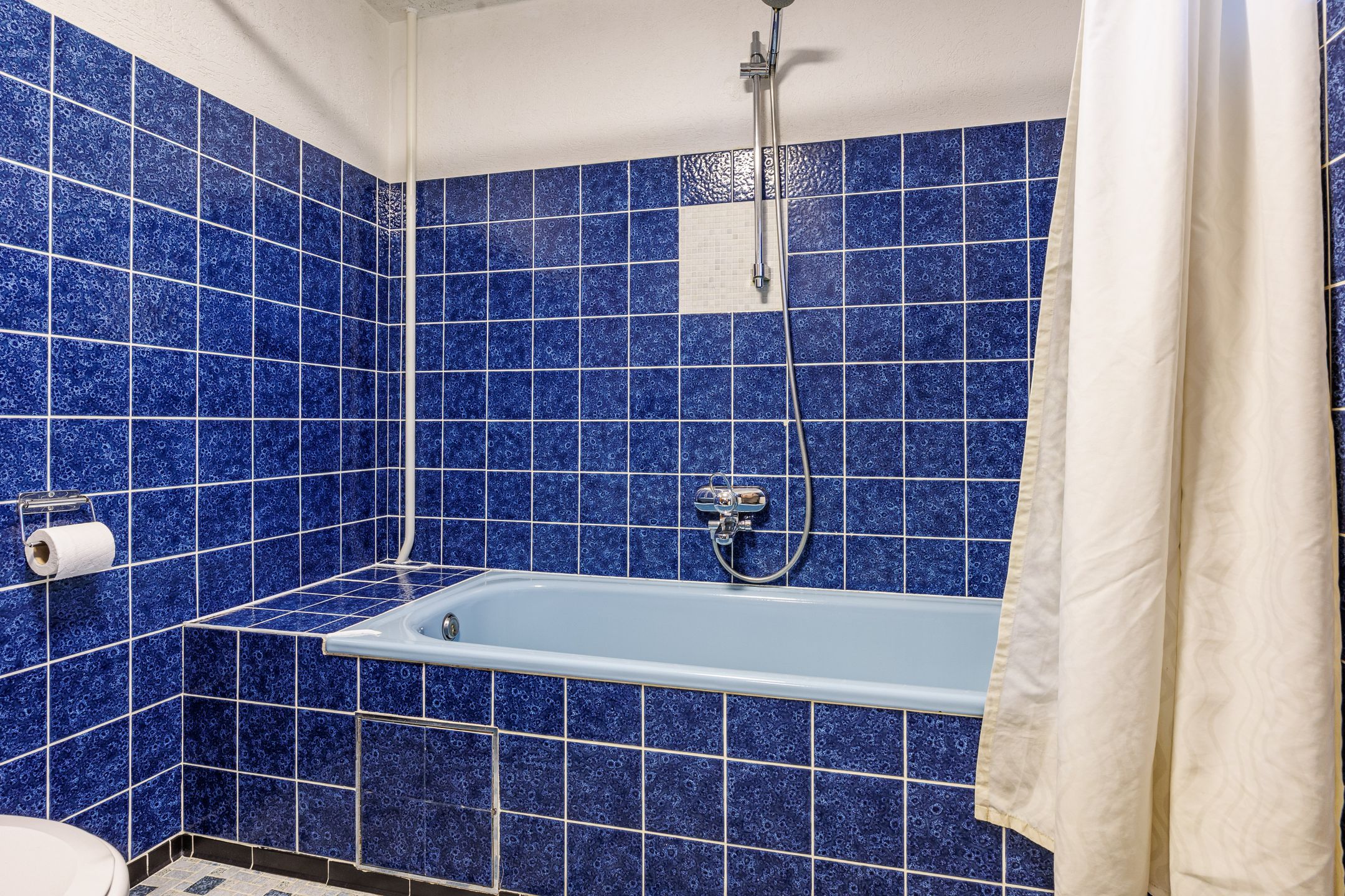 Photo 27 of Kreeftenheide 18