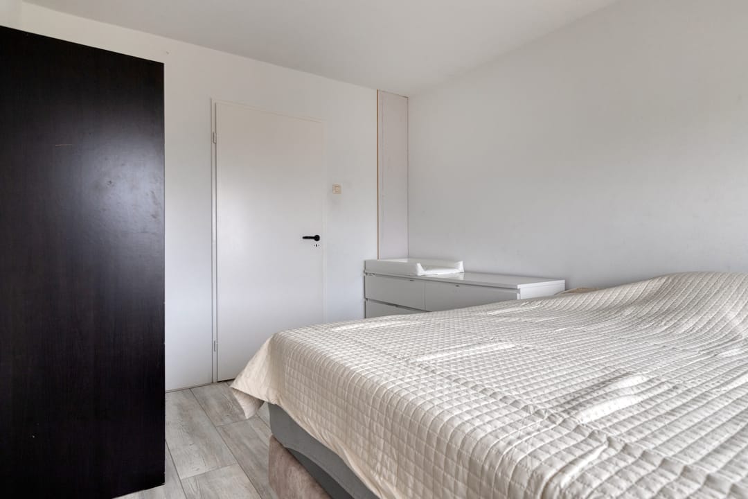 Foto 22 van Lijsterhof 8