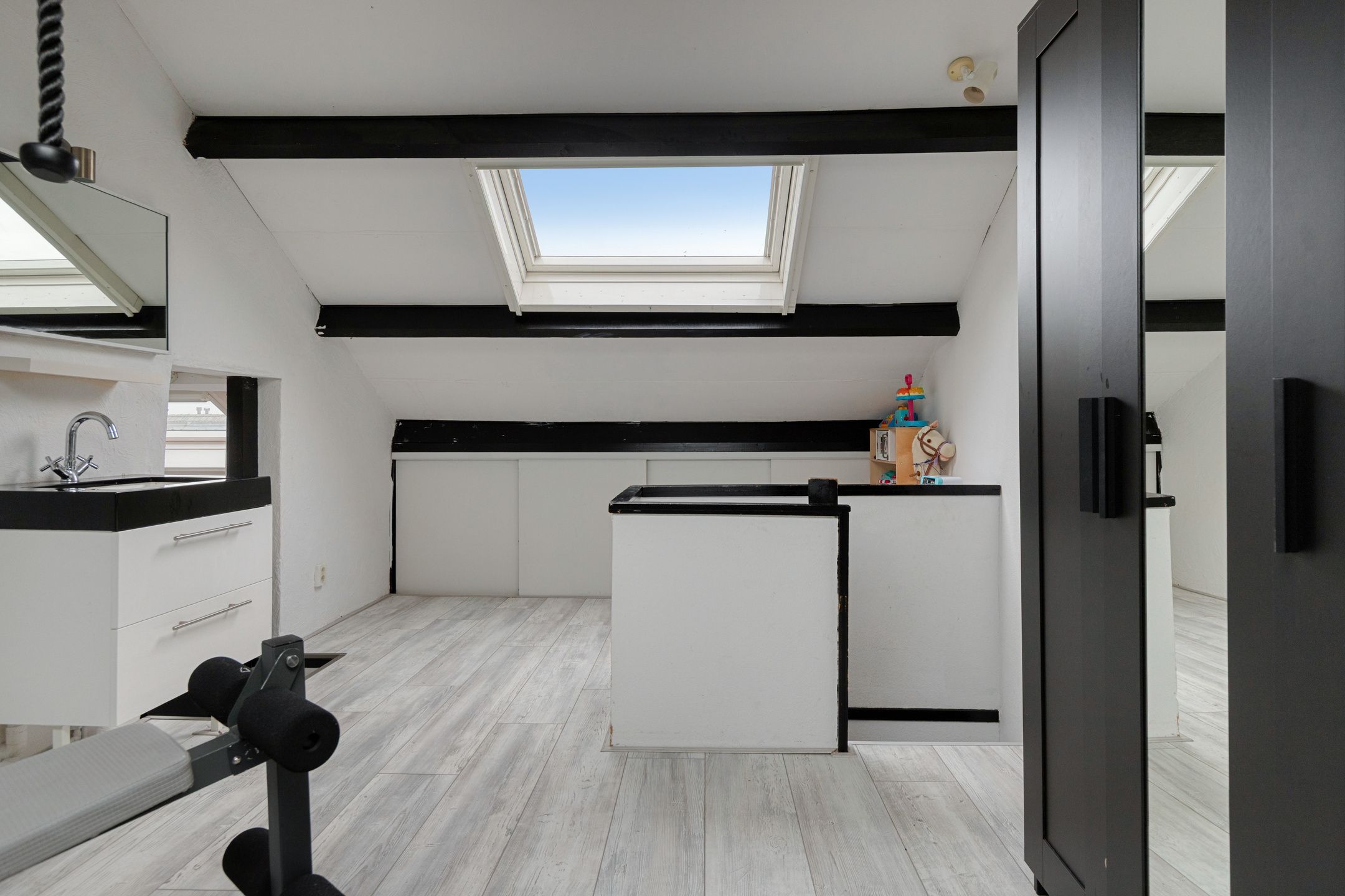 Foto 24 van Lijsterhof 8