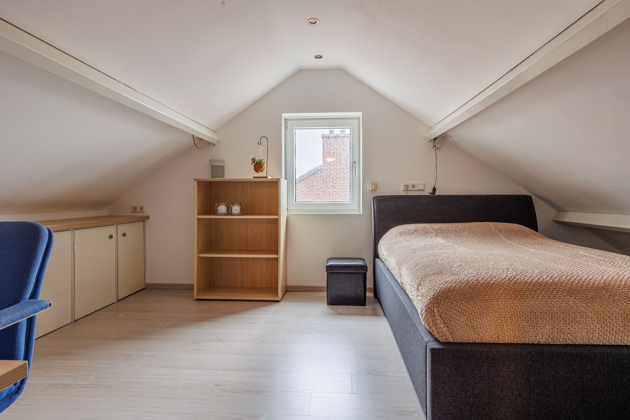 Photo 30 of Kreeftenheide 18