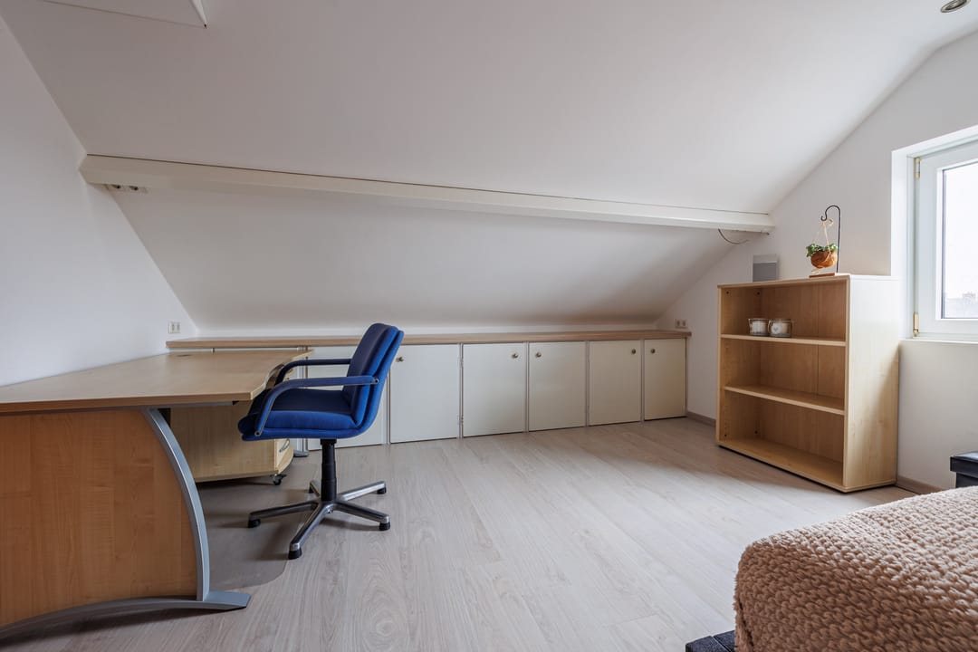 Photo 32 of Kreeftenheide 18