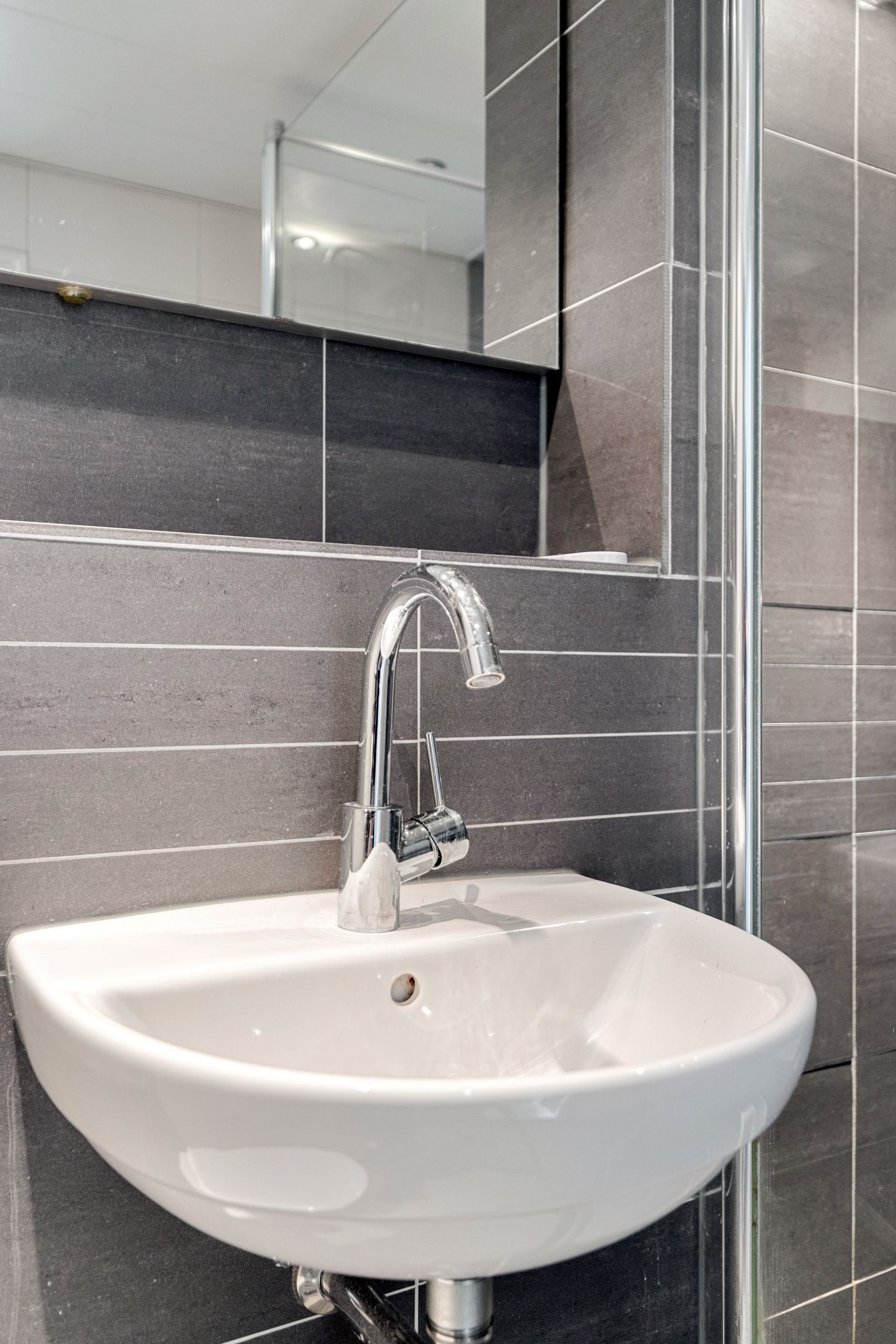 Foto 20 van Lijsterhof 8