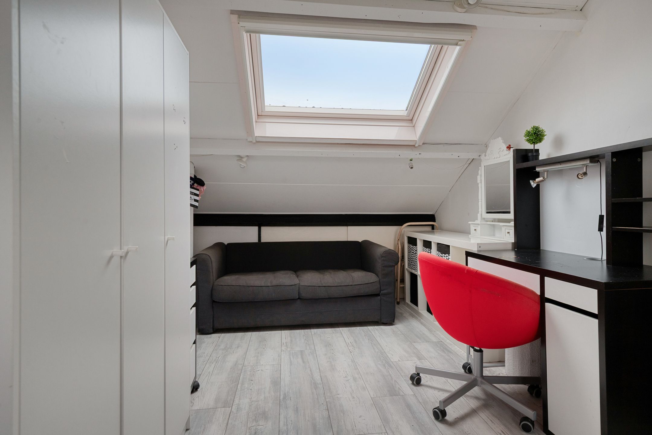 Foto 27 van Lijsterhof 8