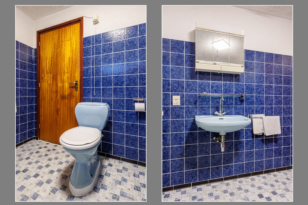 Photo 28 of Kreeftenheide 18