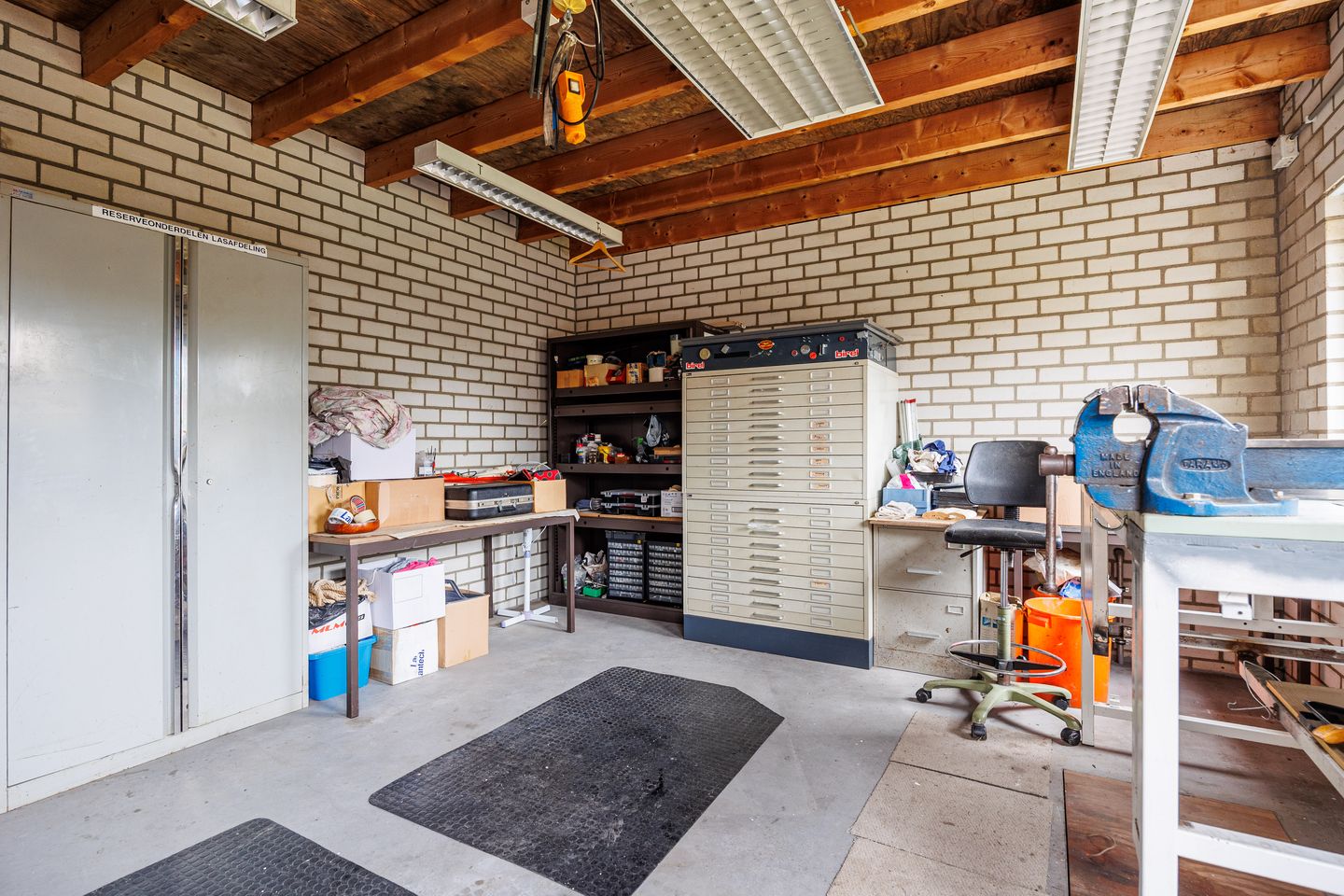 Photo 35 of Kreeftenheide 18