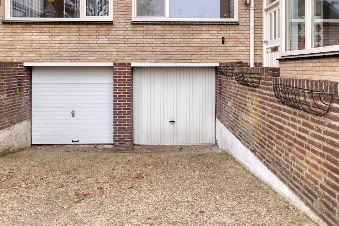 Foto 31 van Lijsterhof 8