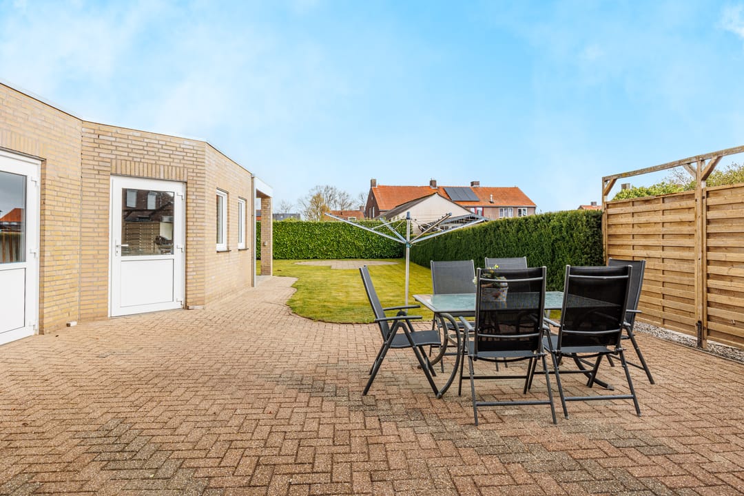 Photo 38 of Kreeftenheide 18