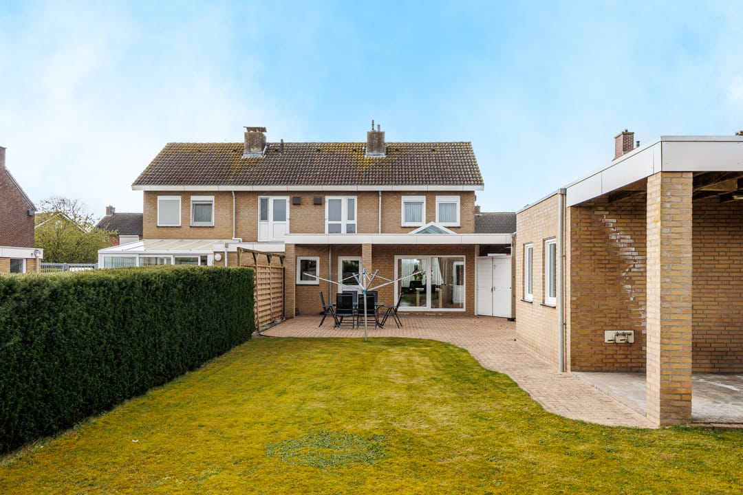 Photo 41 of Kreeftenheide 18