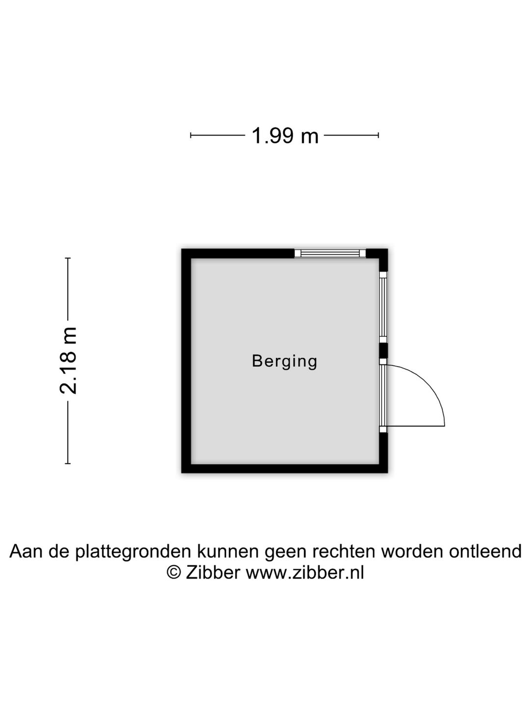 Foto 38 van Lijsterhof 8