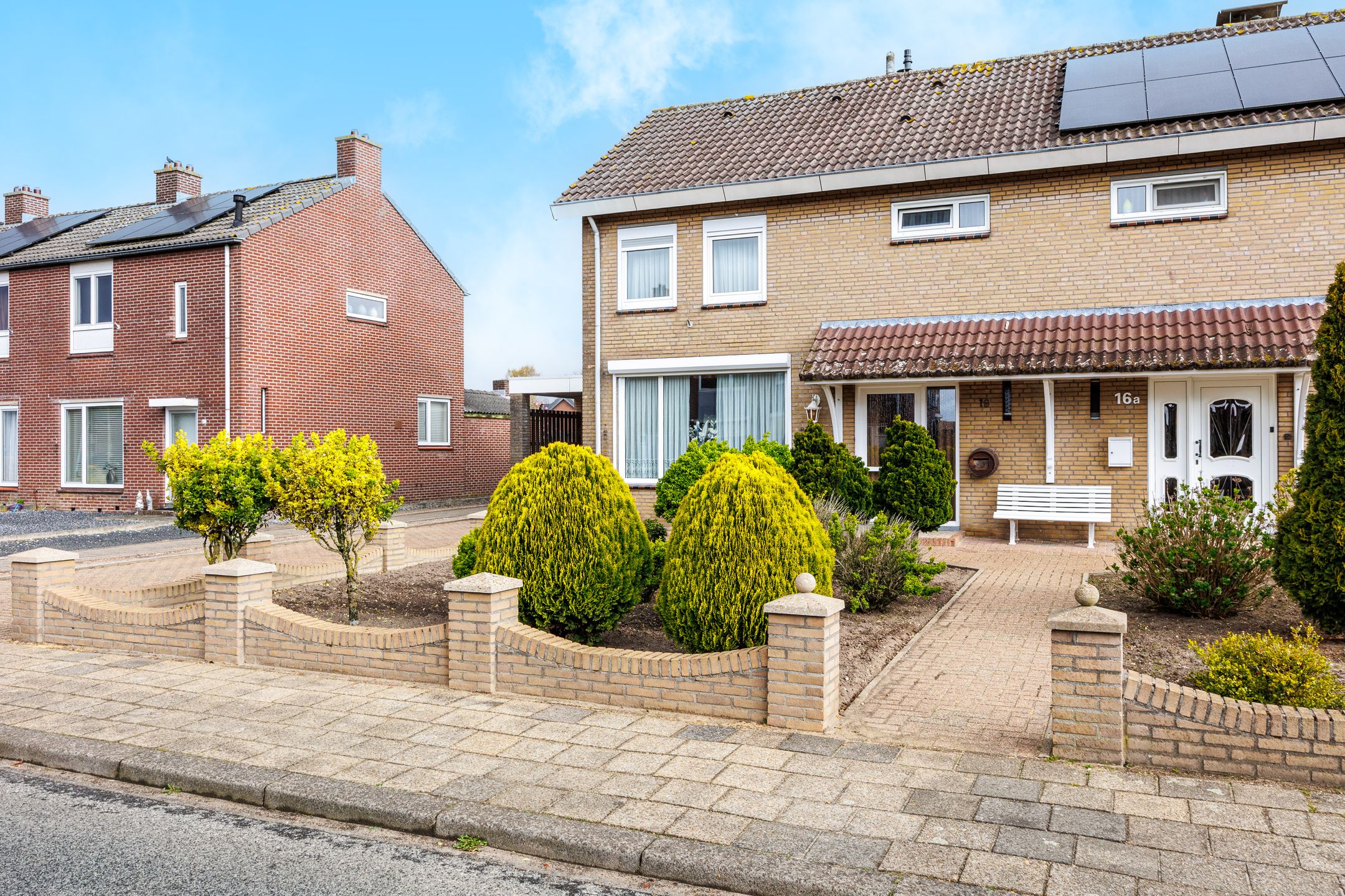 Photo 45 of Kreeftenheide 18