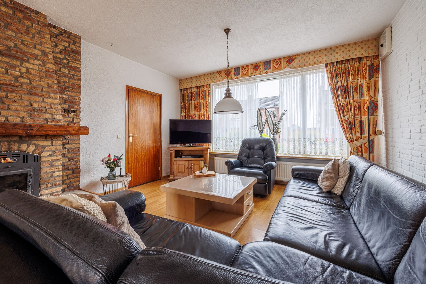 Photo 10 of Kreeftenheide 18