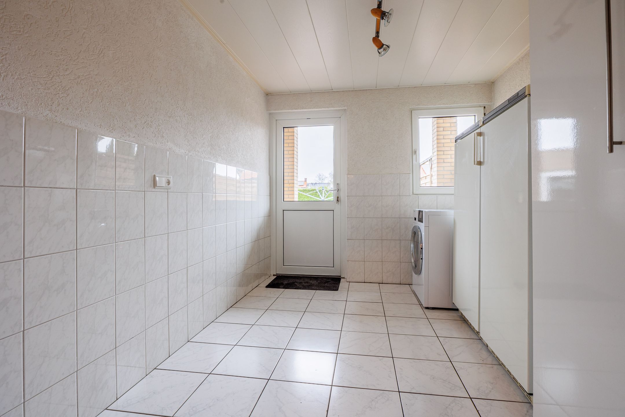 Photo 18 of Kreeftenheide 18