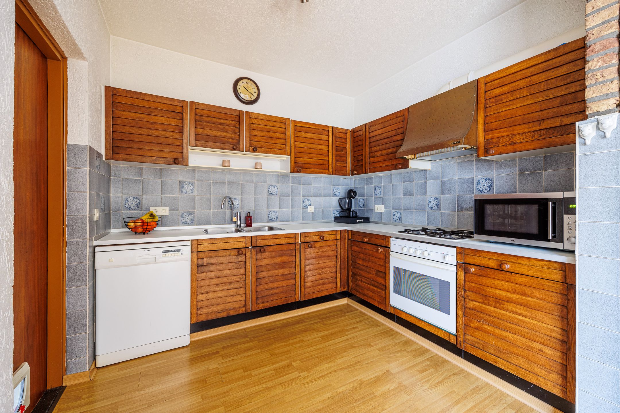 Photo 3 of Kreeftenheide 18