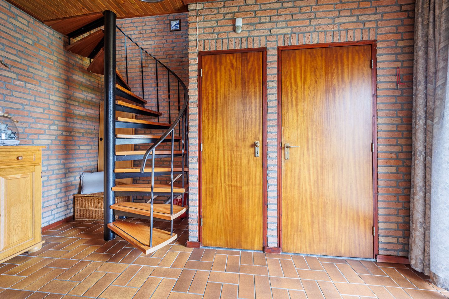 Photo 5 of Kreeftenheide 18