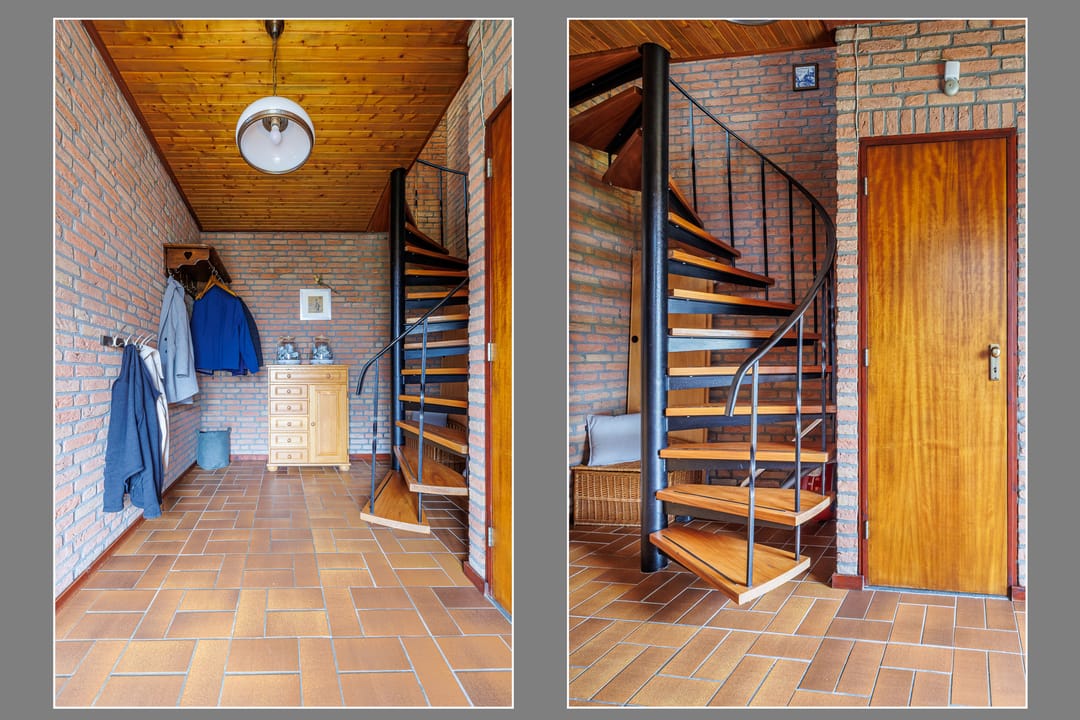 Photo 7 of Kreeftenheide 18